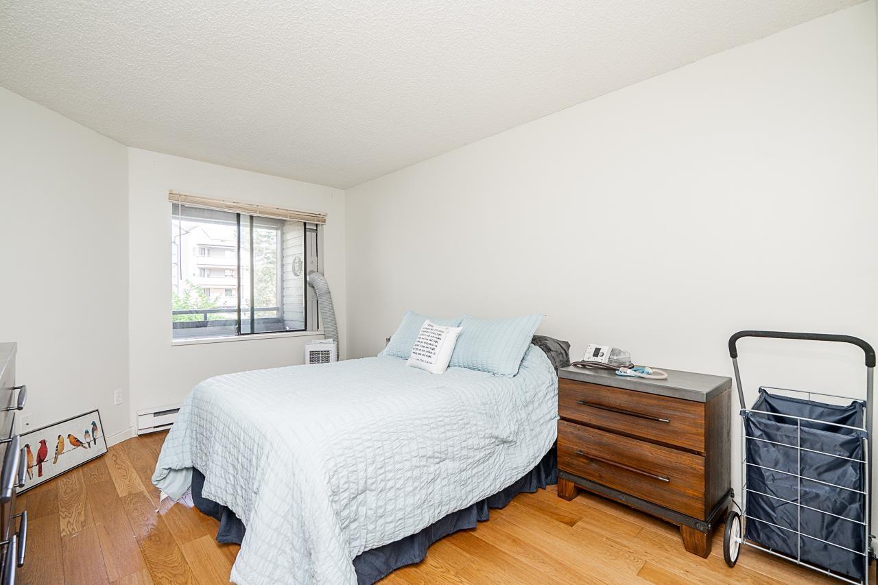 106 5224 204 Street, Langley, British Columbia  V3A 1Z1 - Photo 12 - R3067100