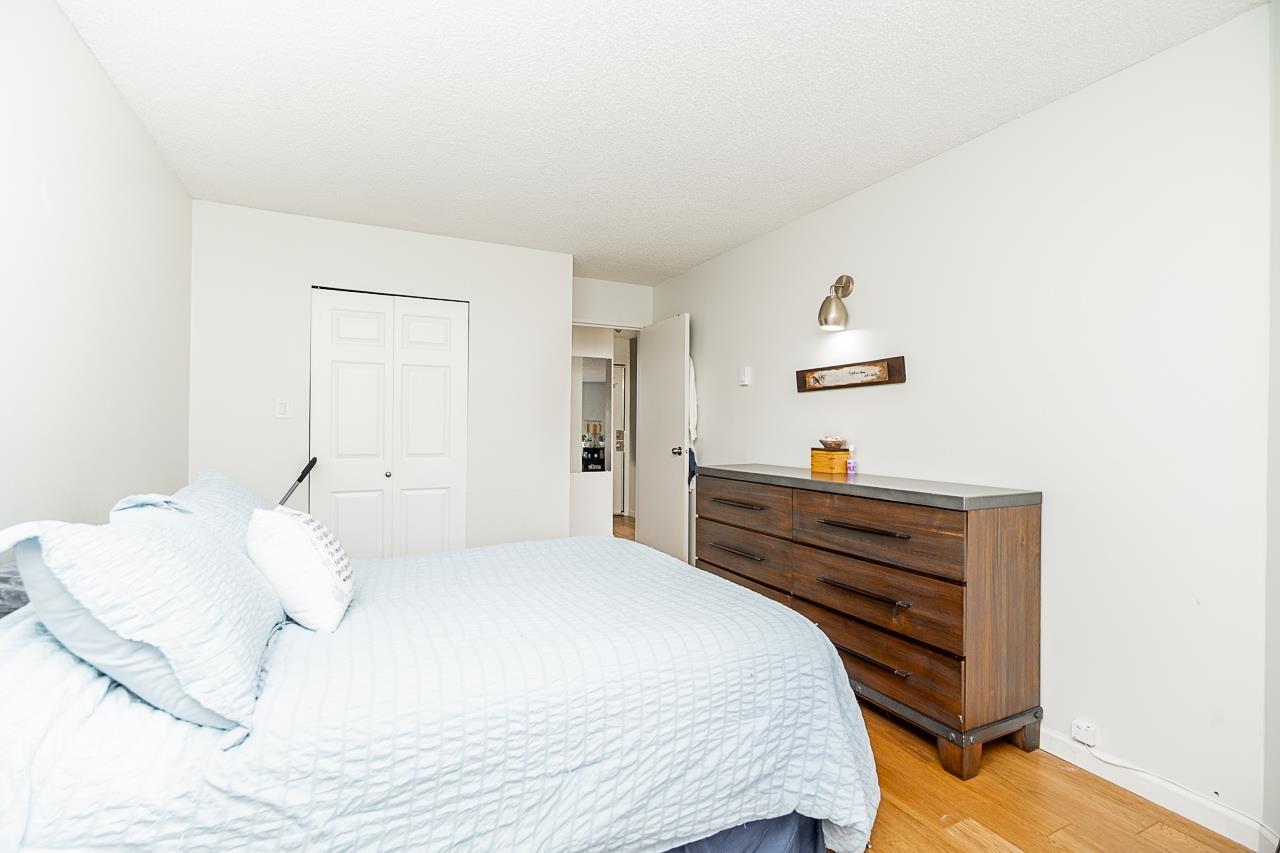 106 5224 204 Street, Langley, British Columbia  V3A 1Z1 - Photo 13 - R3067100