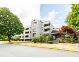 <div class="price">$354,800</div> 106 5224 204 Street, Langley<br><div style="margin-bottom:8px;"><small>RE/MAX Treeland Realty</small></div><div class='bed_bath'>1 Bed | 1 Bath</div>