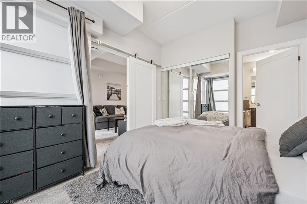 15 Prince Albert Boulevard Unit# 104, Kitchener, Ontario  N2H 0C2 - Photo 28 - 40792016