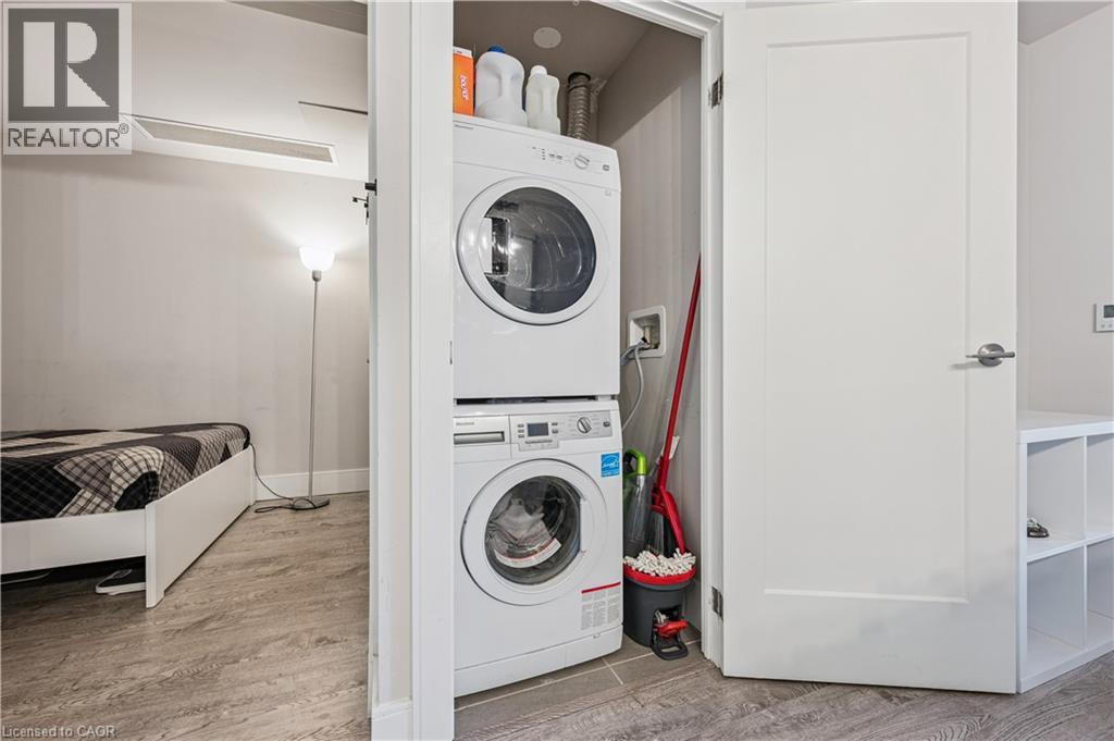 15 Prince Albert Boulevard Unit# 104, Kitchener, Ontario  N2H 0C2 - Photo 33 - 40792016