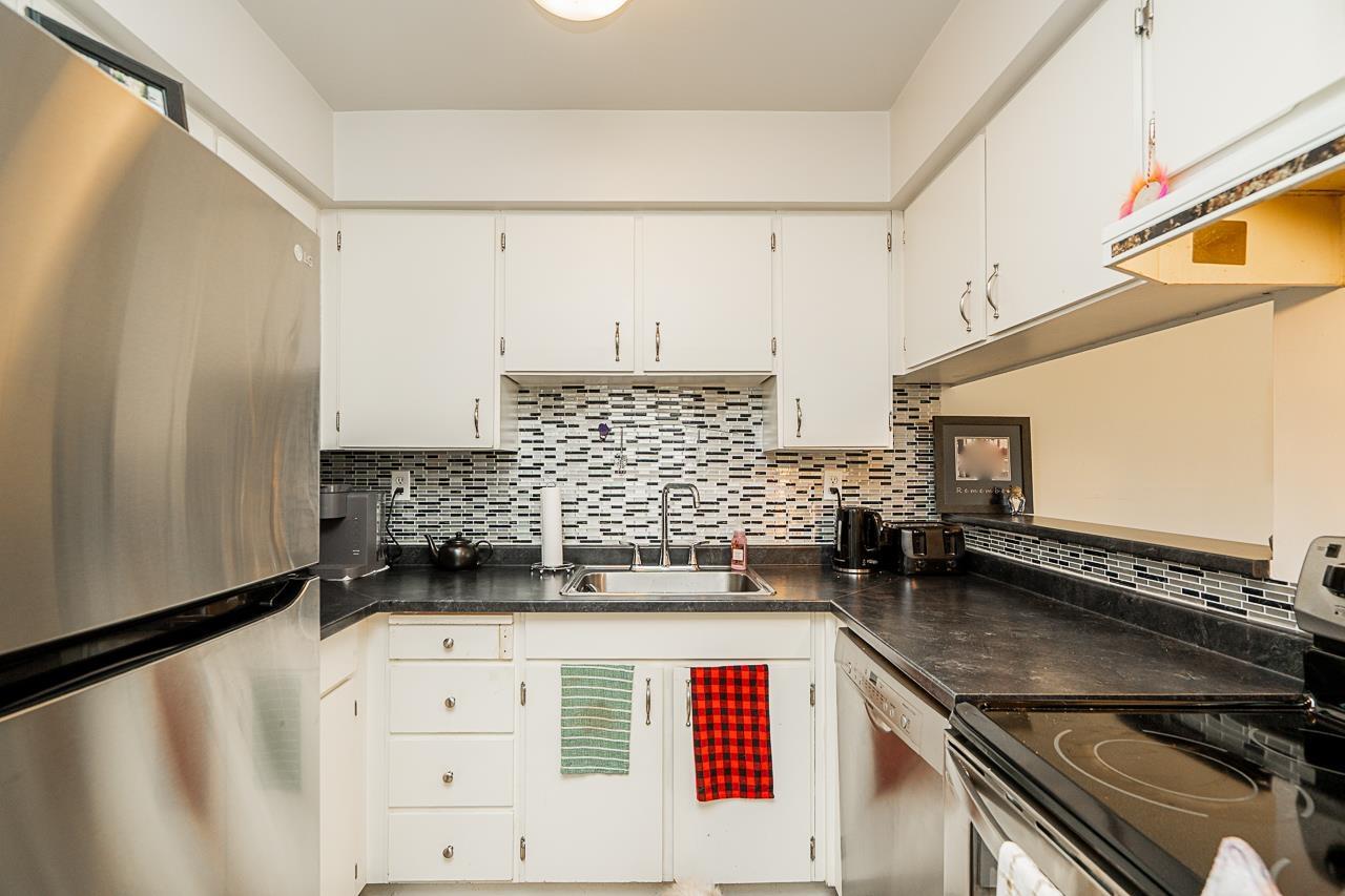 106 5224 204 Street, Langley, British Columbia  V3A 1Z1 - Photo 10 - R3067100