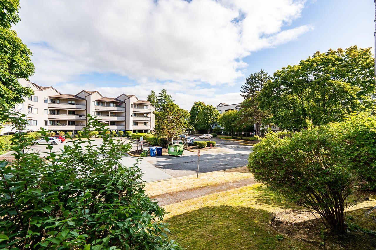 106 5224 204 Street, Langley, British Columbia  V3A 1Z1 - Photo 17 - R3067100