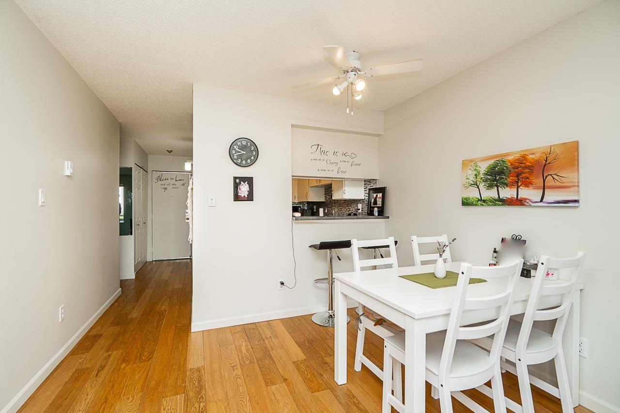 106 5224 204 Street, Langley, British Columbia  V3A 1Z1 - Photo 9 - R3067100