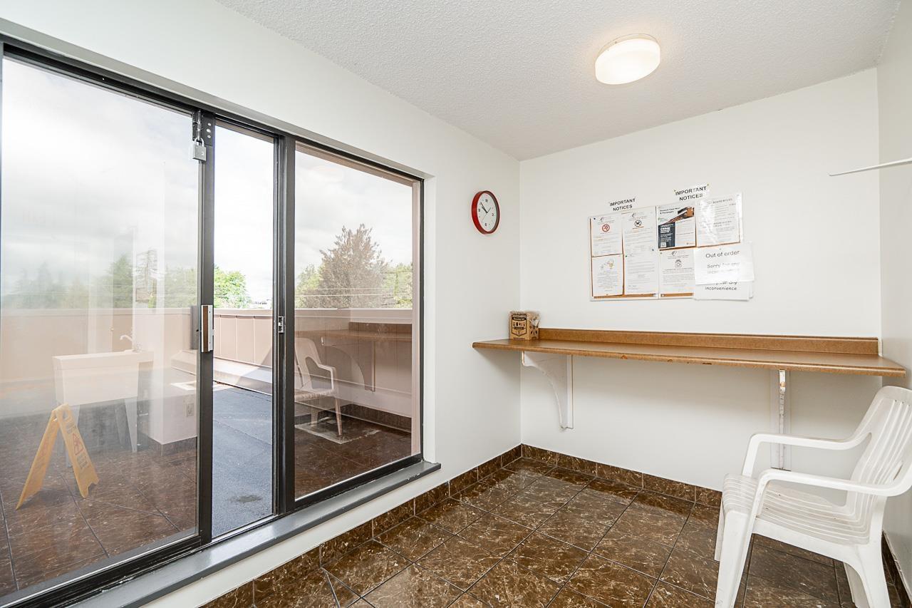 106 5224 204 Street, Langley, British Columbia  V3A 1Z1 - Photo 19 - R3067100