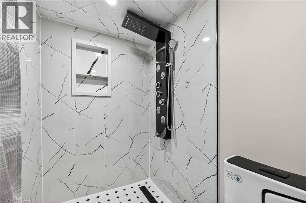 257 Broadway Avenue, Hamilton, Ontario  L8S 2W7 - Photo 33 - 40792376