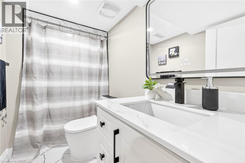 257 Broadway Avenue, Hamilton, Ontario  L8S 2W7 - Photo 31 - 40792376