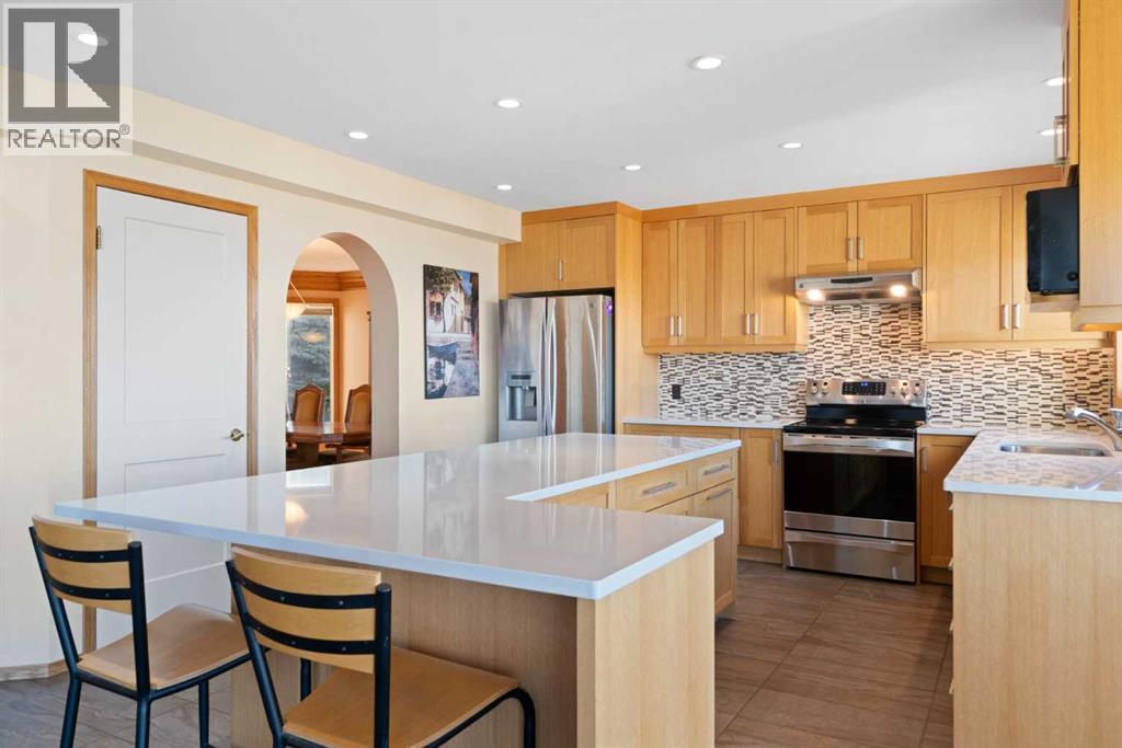 79 Edenstone View Nw, Calgary, Alberta  T3A 4T4 - Photo 7 - A2266558