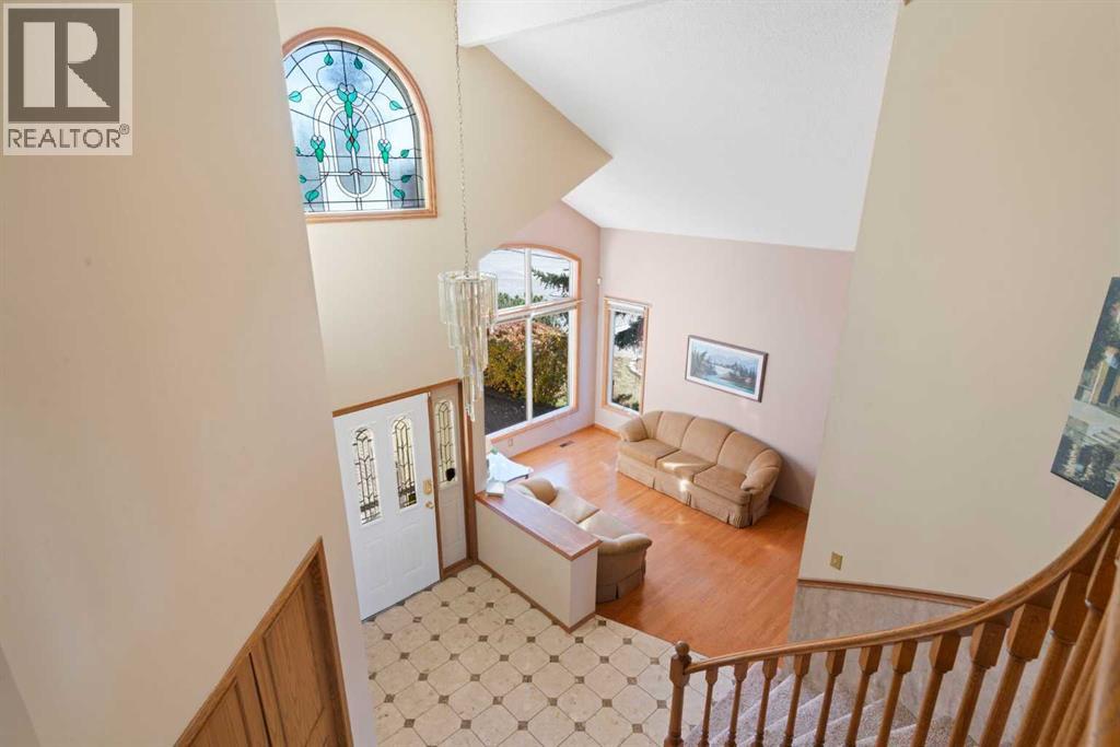 79 Edenstone View Nw, Calgary, Alberta  T3A 4T4 - Photo 18 - A2266558