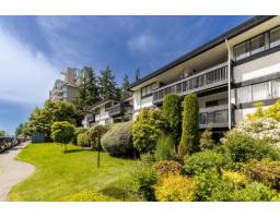 <div class="price">$499,900</div> 113 1561 Vidal Street, White Rock<br><div style="margin-bottom:8px;"><small>Royal LePage - Wolstencroft</small></div><div class='bed_bath'>2 Bed | 2 Bath</div>