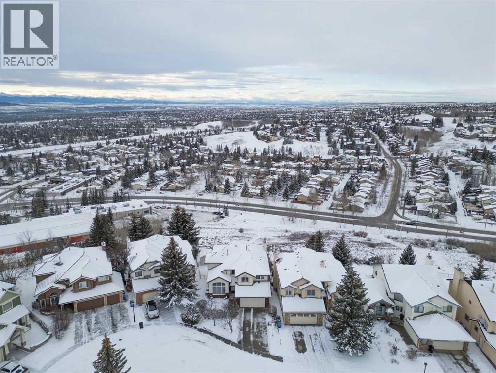 79 Edenstone View Nw, Calgary, Alberta  T3A 4T4 - Photo 45 - A2266558