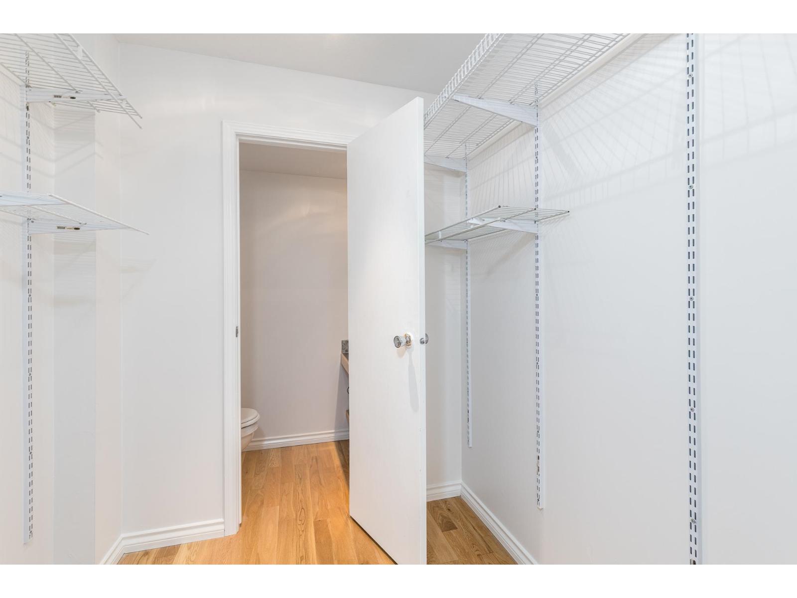 113 1561 Vidal Street, White Rock, British Columbia  V4B 5A7 - Photo 25 - R3061291