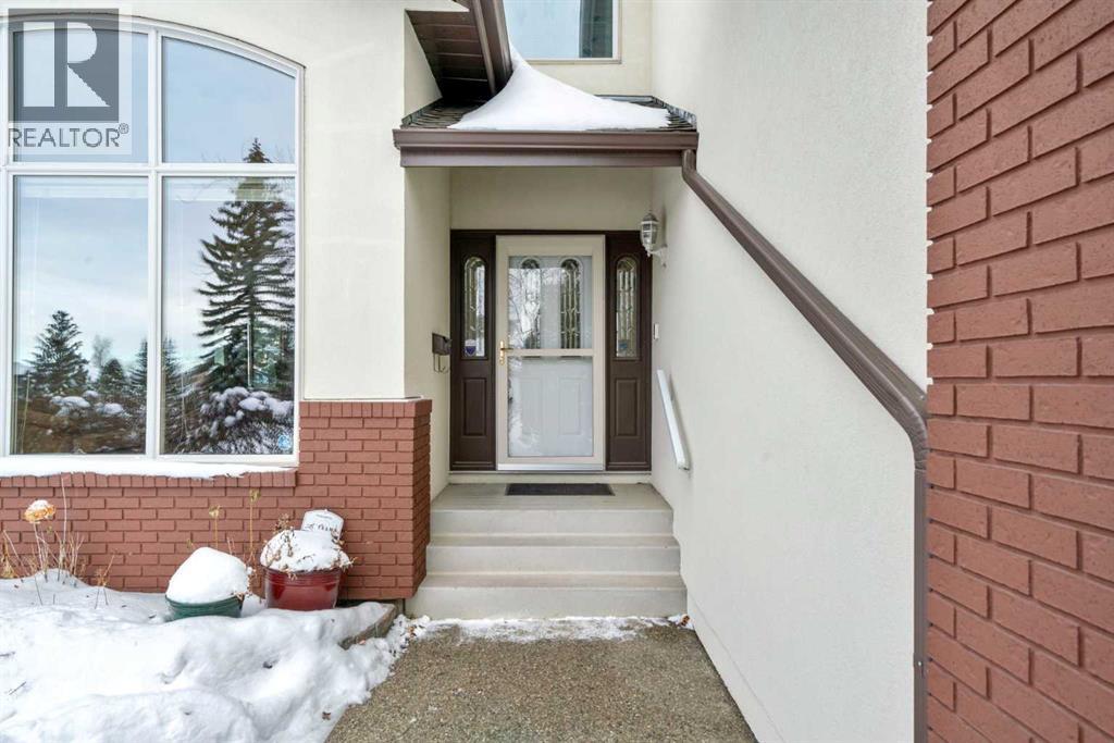 79 Edenstone View Nw, Calgary, Alberta  T3A 4T4 - Photo 2 - A2266558