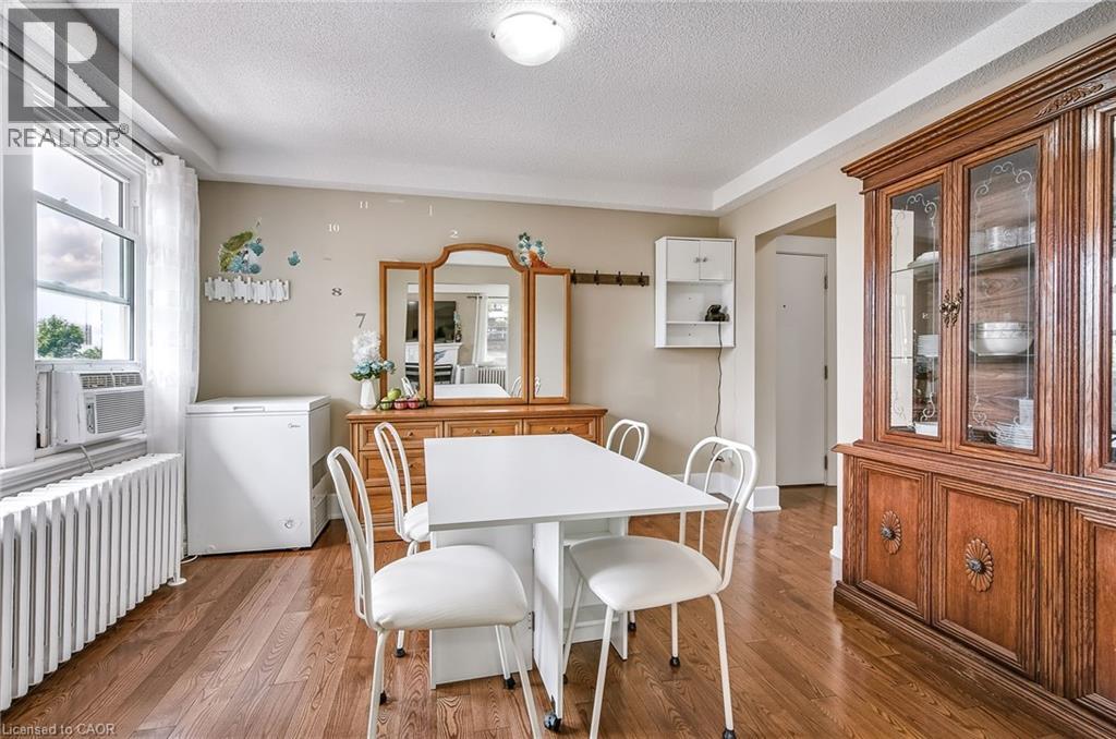 25 Mountwood Avenue Unit# 14, Hamilton, Ontario  L8N 2G8 - Photo 15 - 40792381