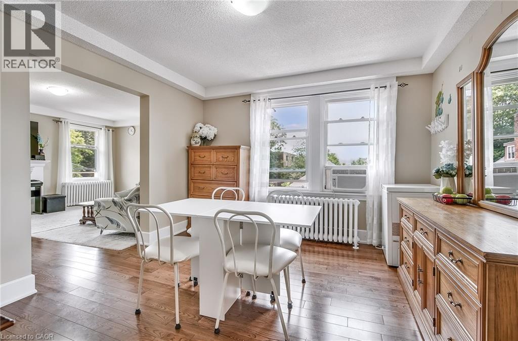 25 Mountwood Avenue Unit# 14, Hamilton, Ontario  L8N 2G8 - Photo 13 - 40792381