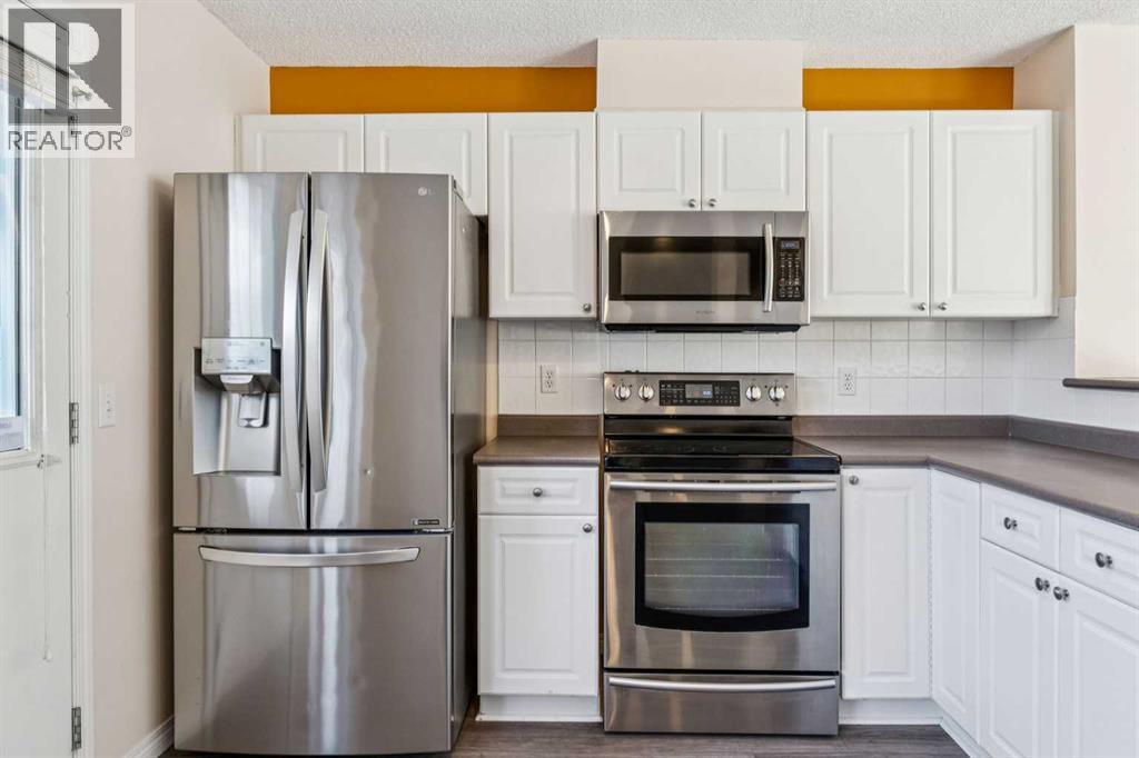 95 Tuscany Springs Gardens Nw, Calgary, Alberta  T3L 2R4 - Photo 6 - A2271813