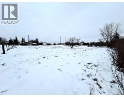 114 Alberta Avenue S, Swalwell, Ca