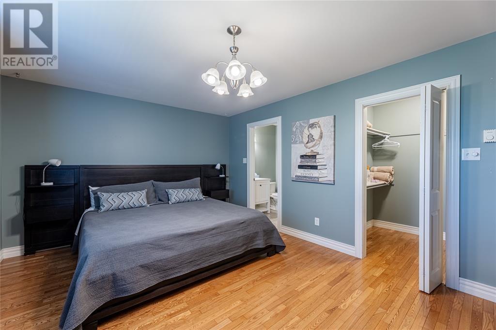 32 Cook Street, St. John's, Newfoundland & Labrador  A1C 4L4 - Photo 11 - 1293120