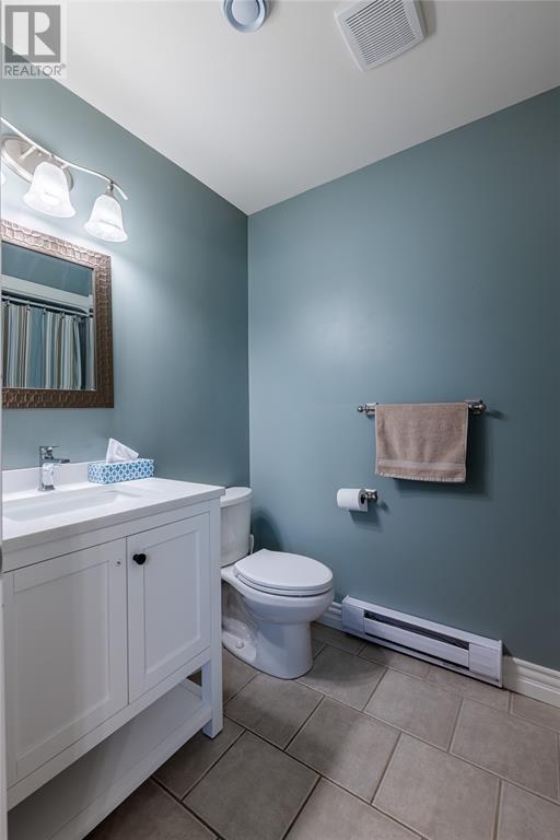 32 Cook Street, St. John's, Newfoundland & Labrador  A1C 4L4 - Photo 12 - 1293120