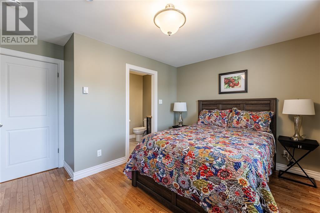 32 Cook Street, St. John's, Newfoundland & Labrador  A1C 4L4 - Photo 15 - 1293120