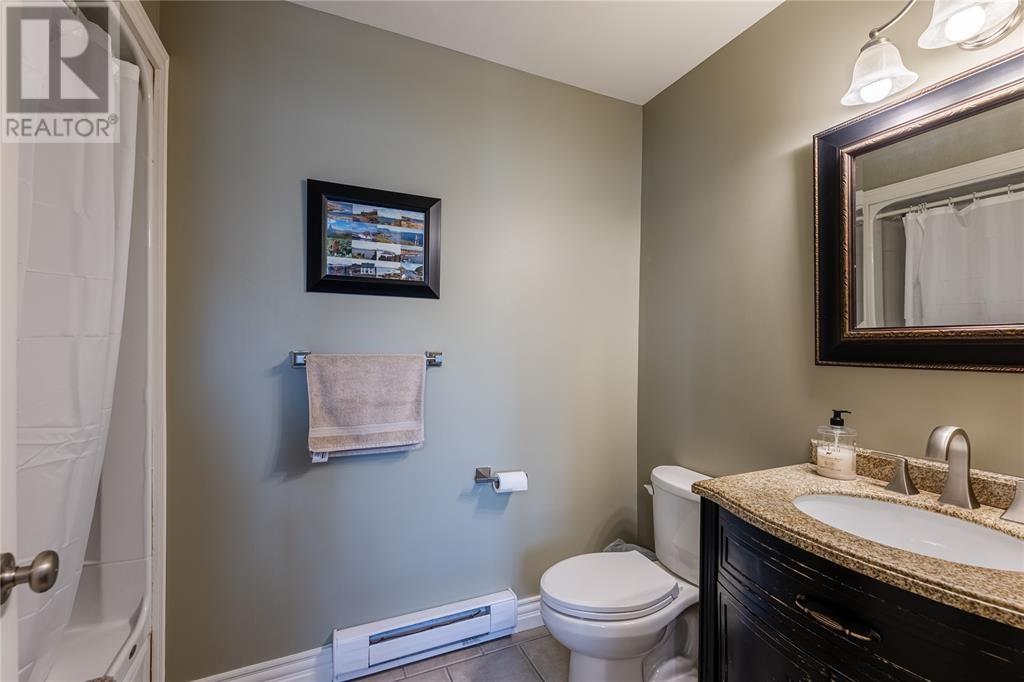 32 Cook Street, St. John's, Newfoundland & Labrador  A1C 4L4 - Photo 16 - 1293120