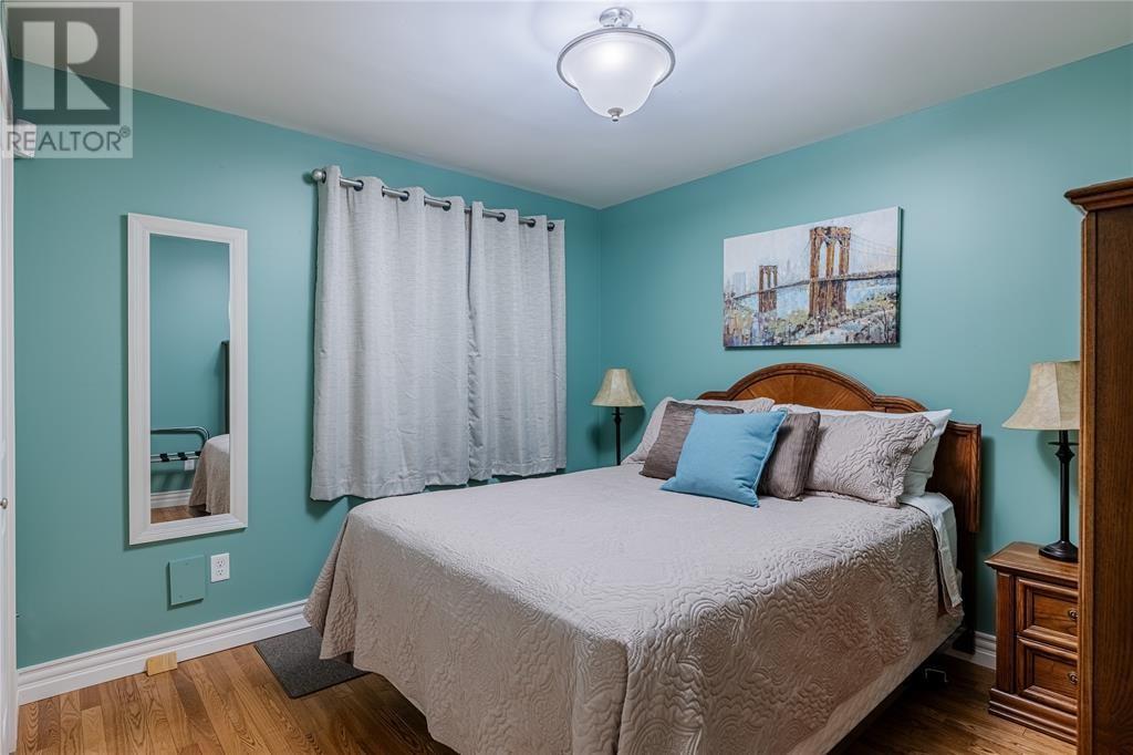 32 Cook Street, St. John's, Newfoundland & Labrador  A1C 4L4 - Photo 17 - 1293120