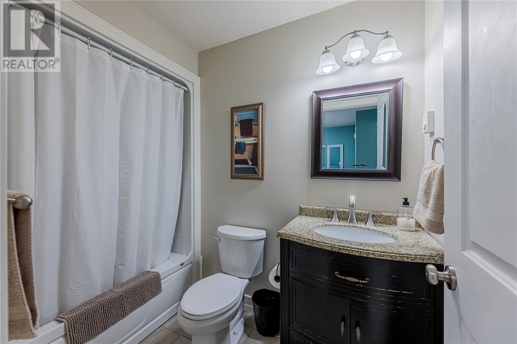 32 Cook Street, St. John's, Newfoundland & Labrador  A1C 4L4 - Photo 18 - 1293120