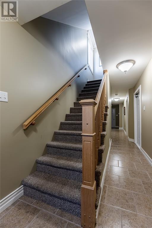 32 Cook Street, St. John's, Newfoundland & Labrador  A1C 4L4 - Photo 3 - 1293120