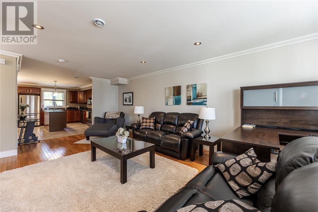 32 Cook Street, St. John's, Newfoundland & Labrador  A1C 4L4 - Photo 4 - 1293120