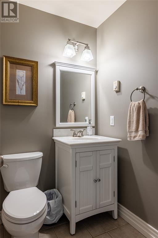 32 Cook Street, St. John's, Newfoundland & Labrador  A1C 4L4 - Photo 9 - 1293120