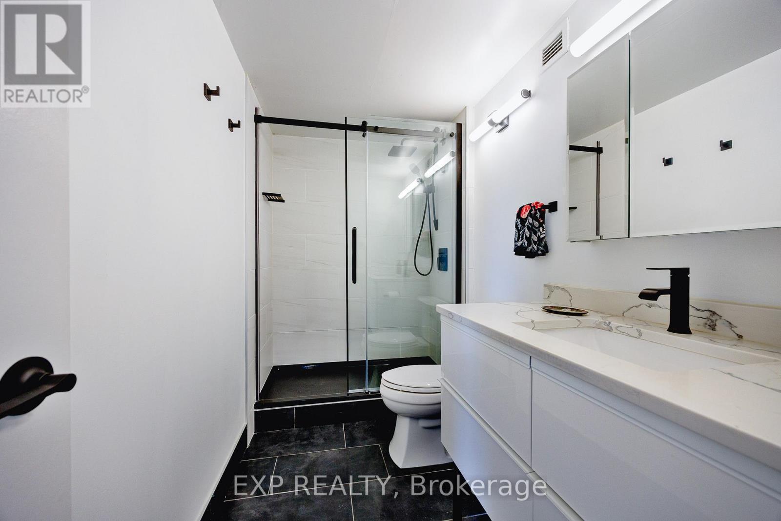 1003 - 373 Laurier Avenue E, Ottawa, Ontario  K1N 8X6 - Photo 29 - X12310325