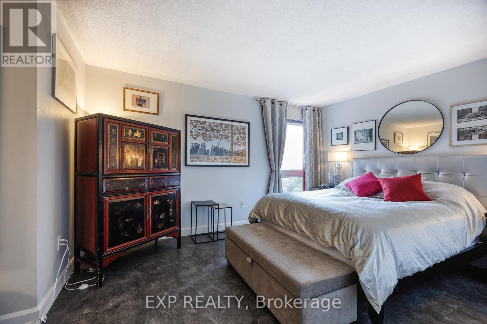 1003 - 373 Laurier Avenue E, Ottawa, Ontario  K1N 8X6 - Photo 30 - X12310325