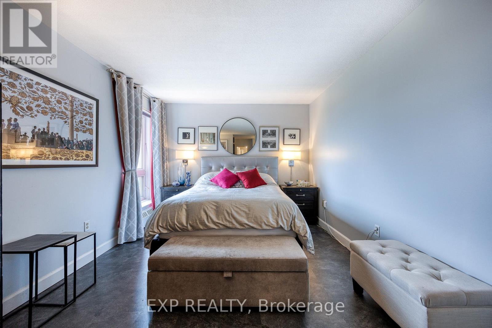 1003 - 373 Laurier Avenue E, Ottawa, Ontario  K1N 8X6 - Photo 32 - X12310325