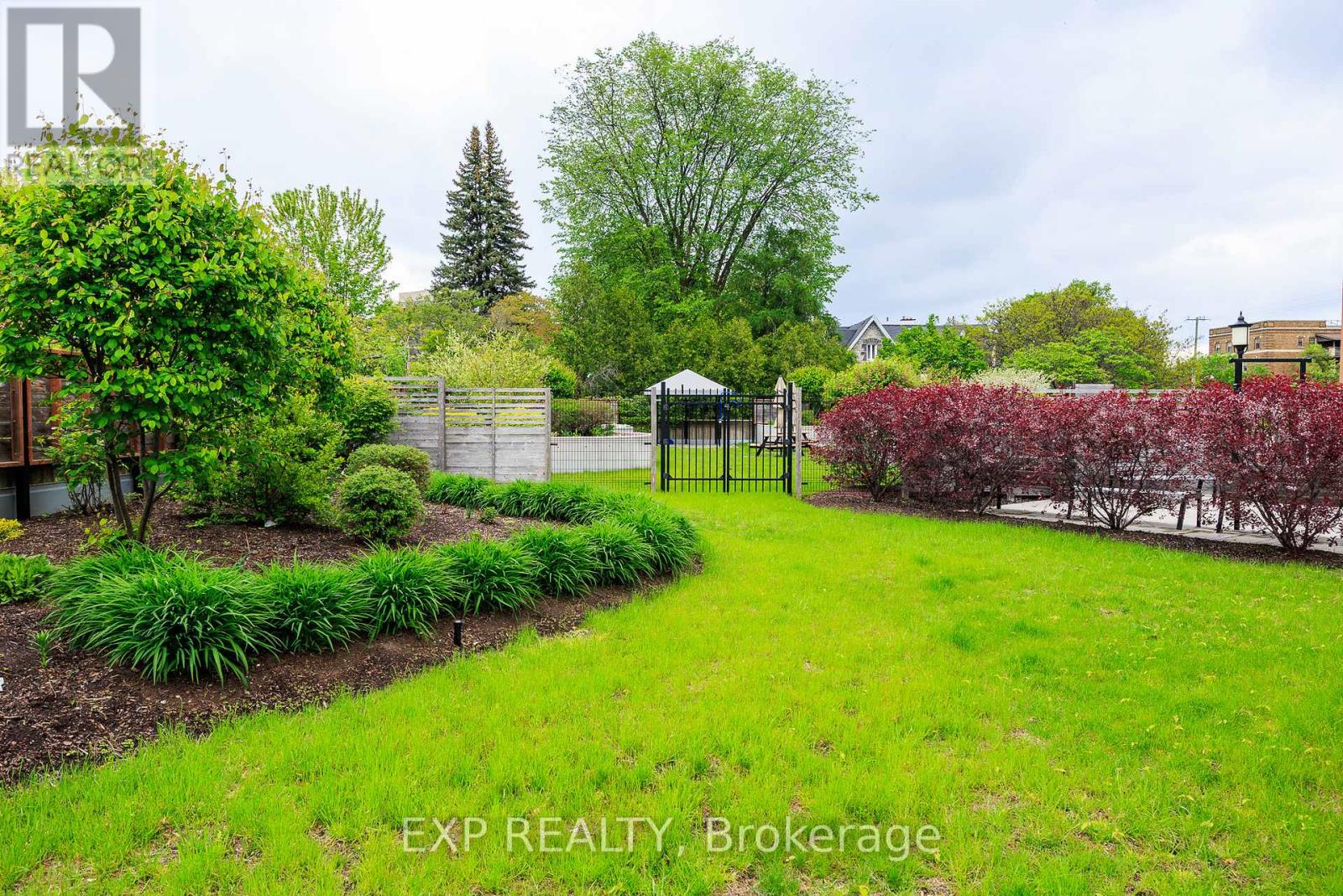 1003 - 373 Laurier Avenue E, Ottawa, Ontario  K1N 8X6 - Photo 45 - X12310325