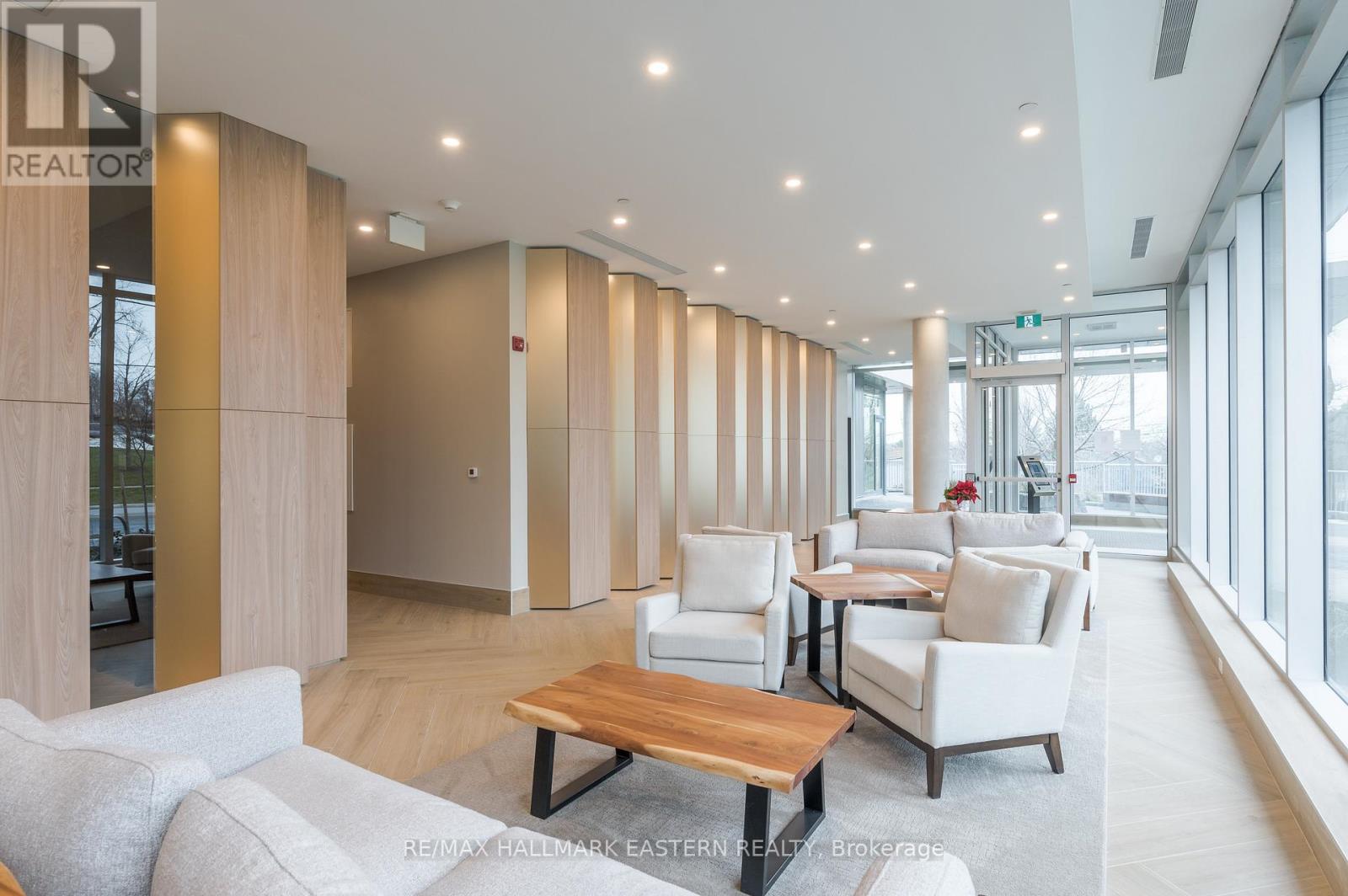 505 - 195 Hunter Street E, Peterborough, Ontario  K9H 0K6 - Photo 38 - X12601182