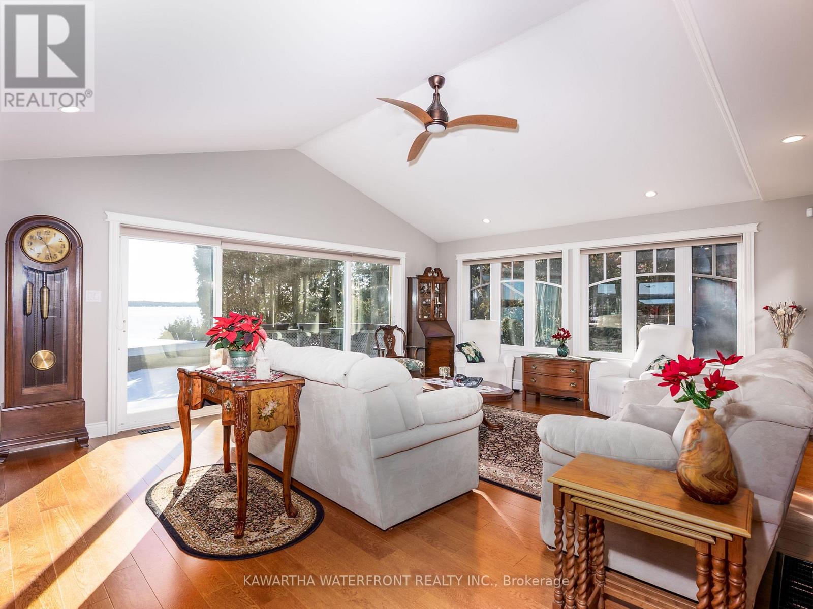 48 Maple Avenue, Kawartha Lakes, Ontario K0M 2B0 - Photo 18 - X12601214