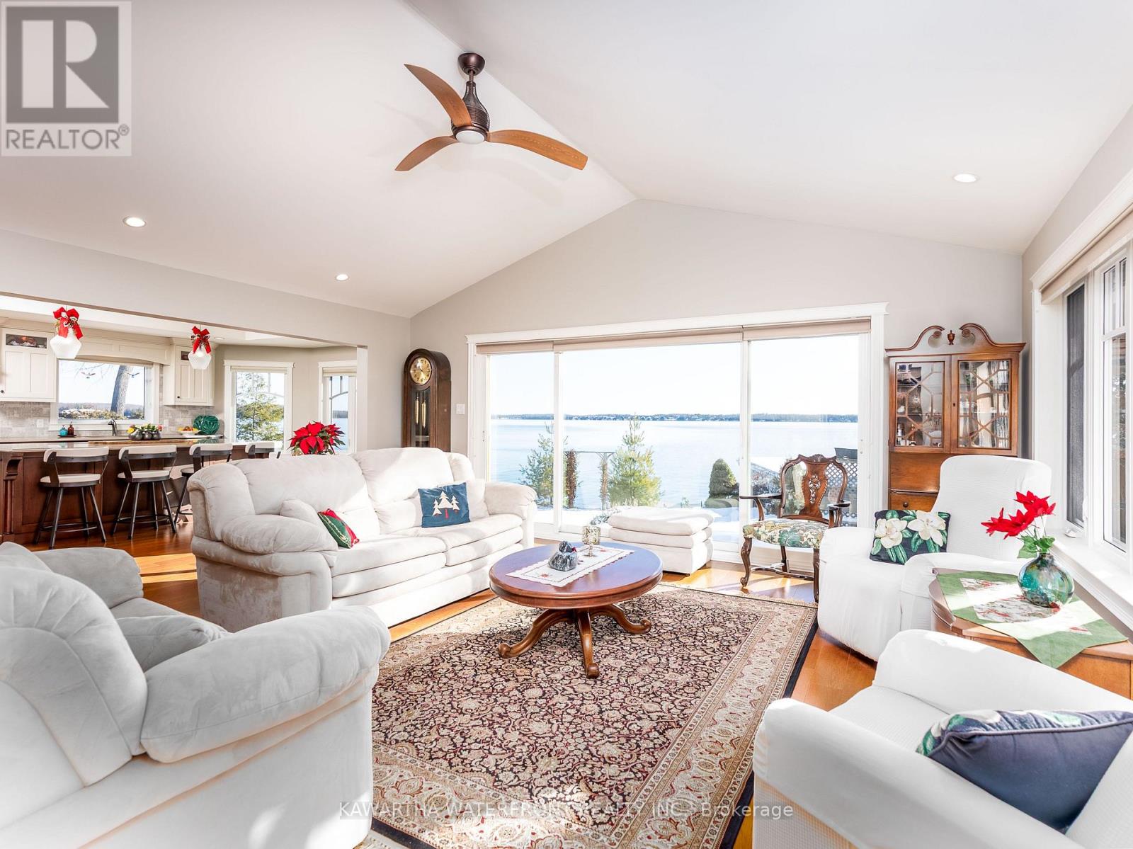 48 Maple Avenue, Kawartha Lakes, Ontario K0M 2B0 - Photo 19 - X12601214