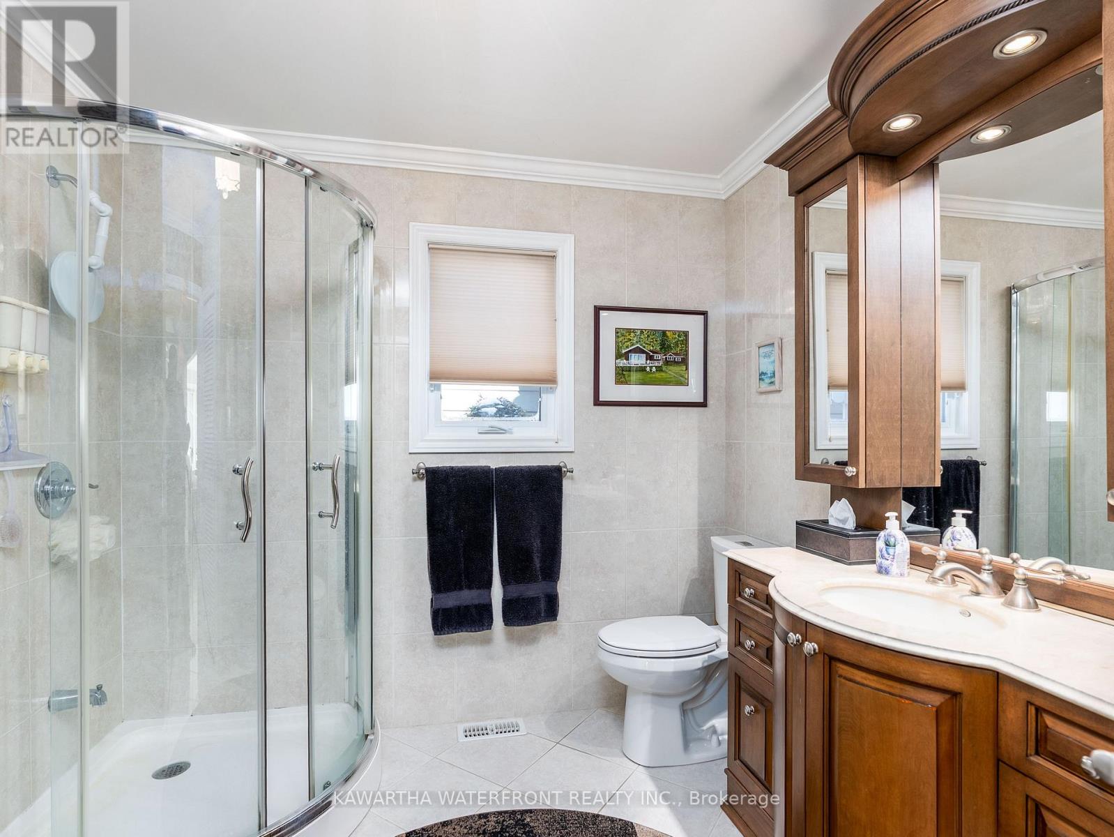 48 Maple Avenue, Kawartha Lakes, Ontario K0M 2B0 - Photo 21 - X12601214