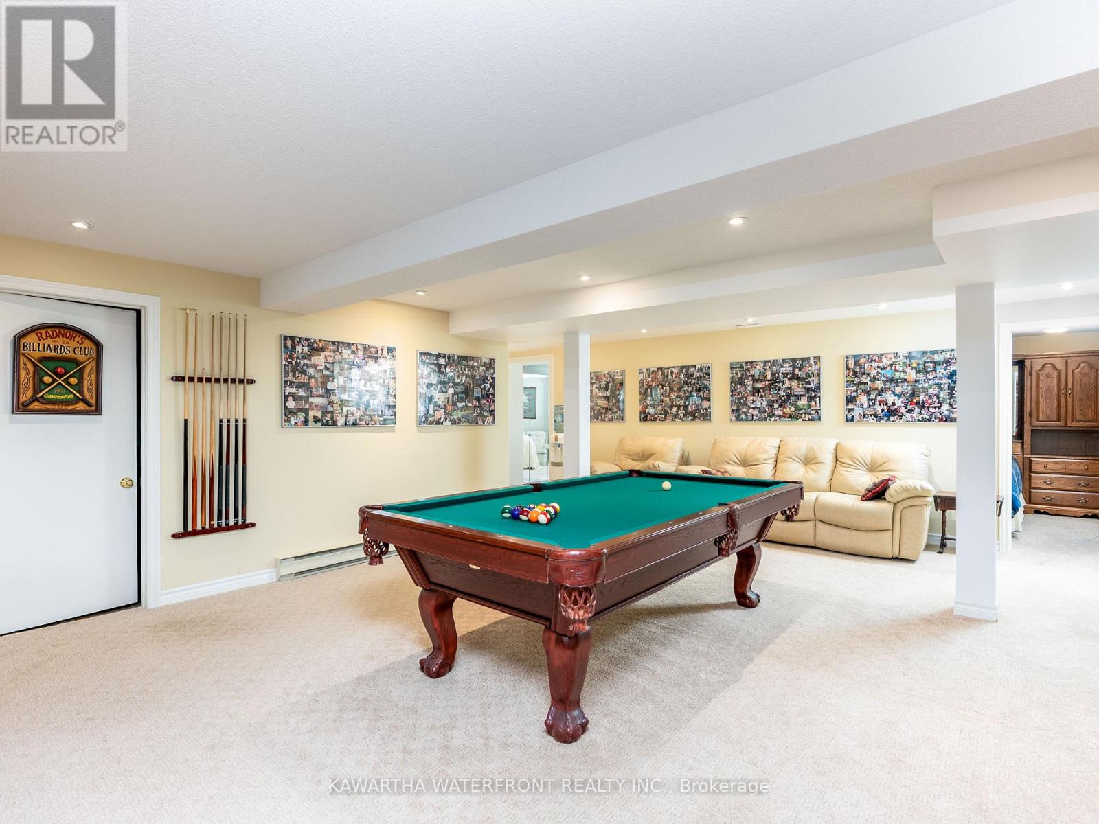 48 Maple Avenue, Kawartha Lakes, Ontario K0M 2B0 - Photo 22 - X12601214