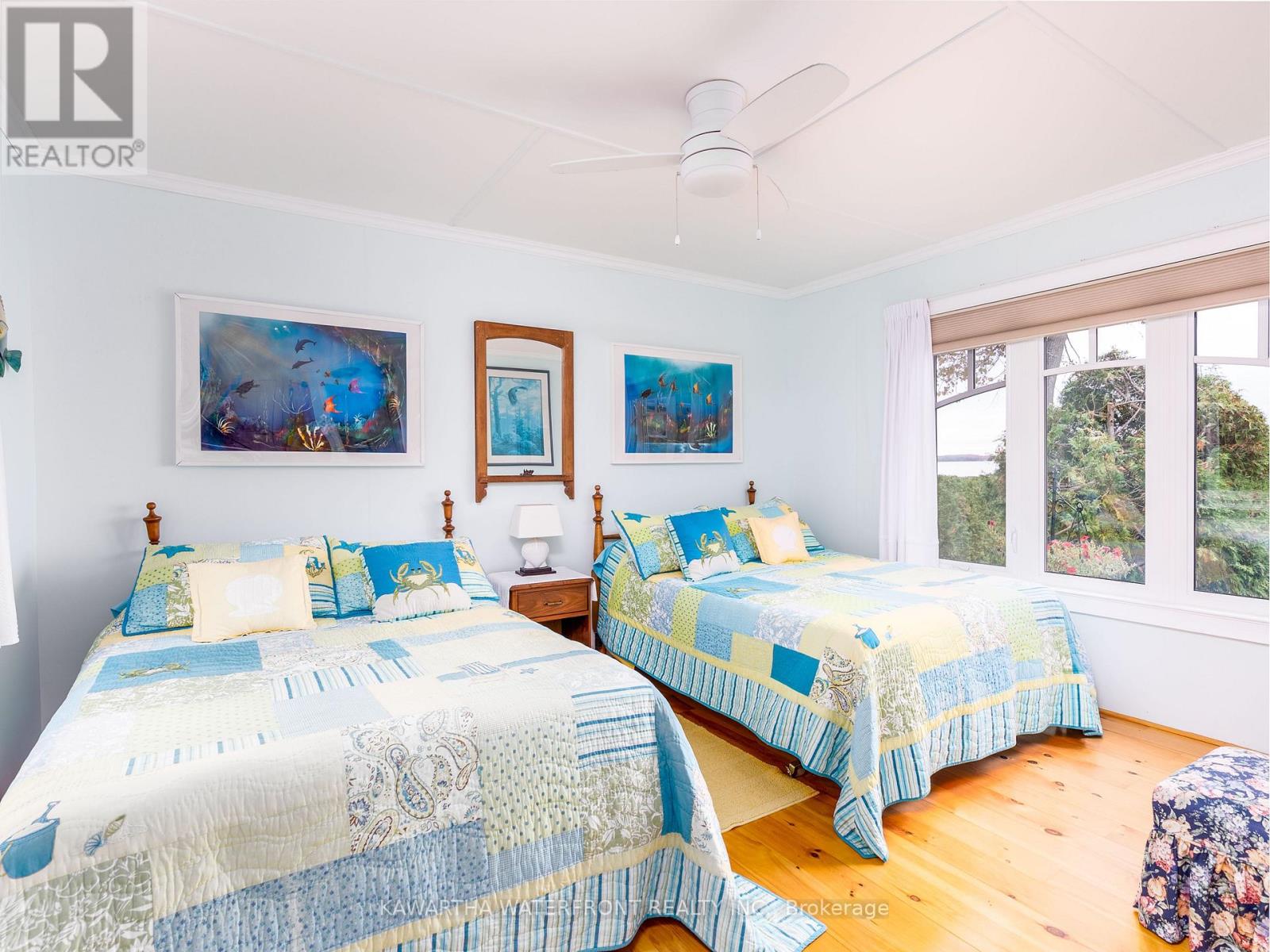 48 Maple Avenue, Kawartha Lakes, Ontario K0M 2B0 - Photo 34 - X12601214