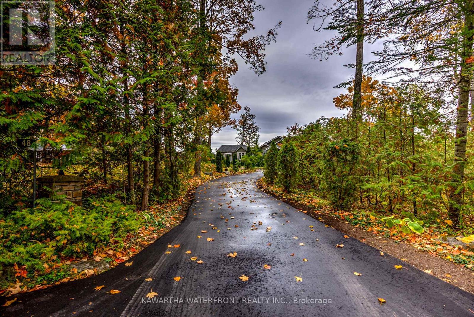 48 Maple Avenue, Kawartha Lakes, Ontario K0M 2B0 - Photo 4 - X12601214