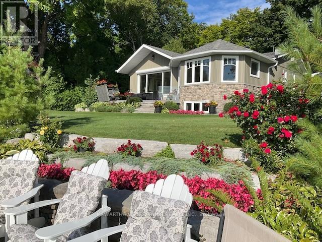 48 Maple Avenue, Kawartha Lakes, Ontario K0M 2B0 - Photo 44 - X12601214