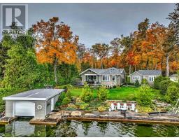 48 MAPLE AVENUE, Kawartha Lakes, Ontario