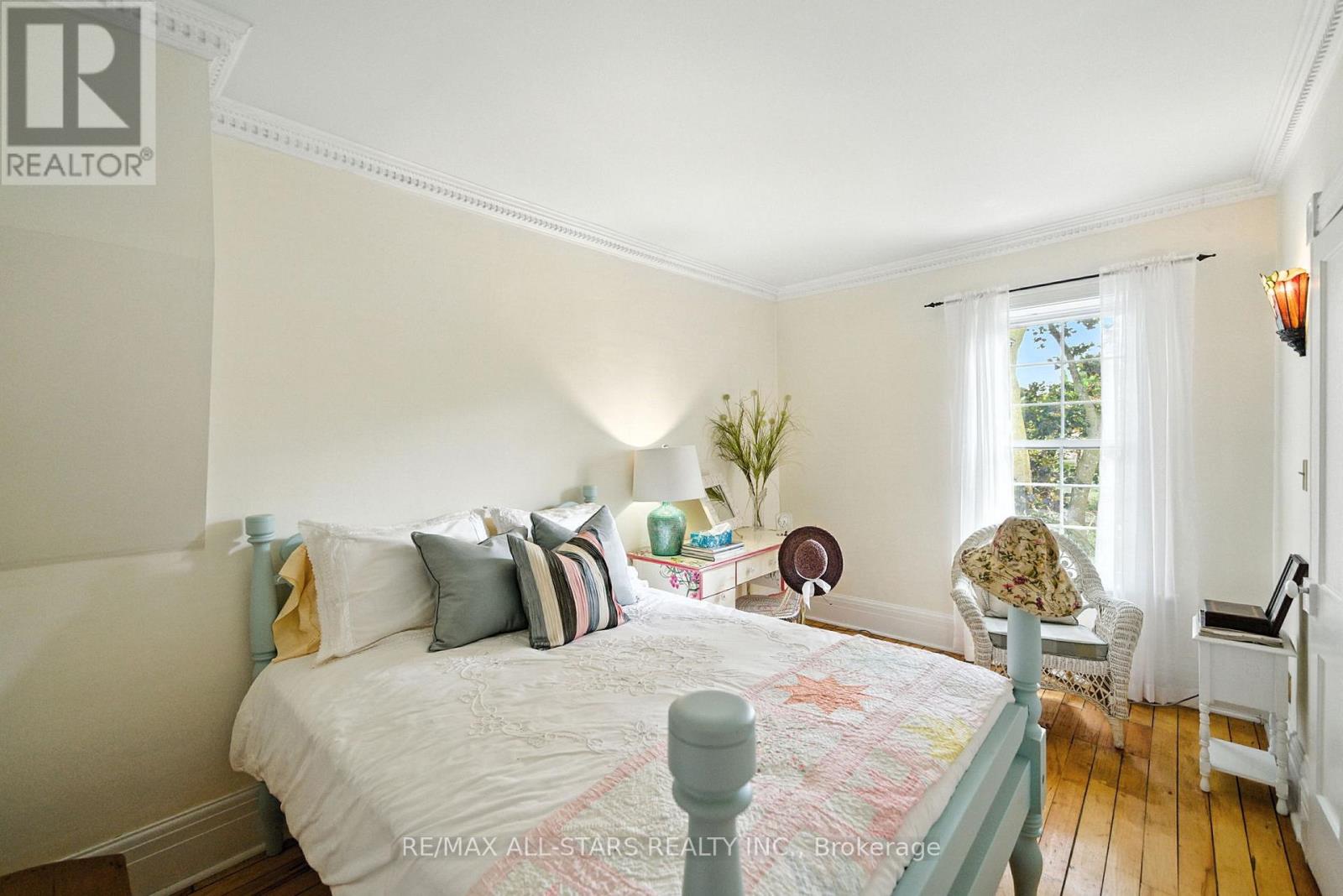 10987 Simcoe Street, Kawartha Lakes, Ontario  L0C 1H0 - Photo 10 - X12601266