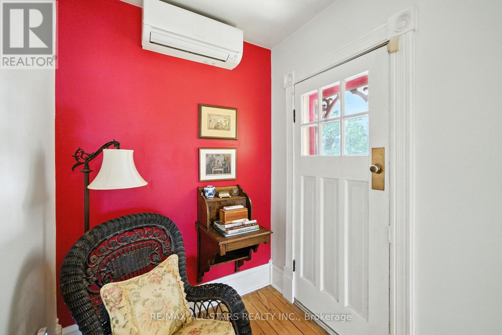 10987 Simcoe Street, Kawartha Lakes, Ontario  L0C 1H0 - Photo 11 - X12601266