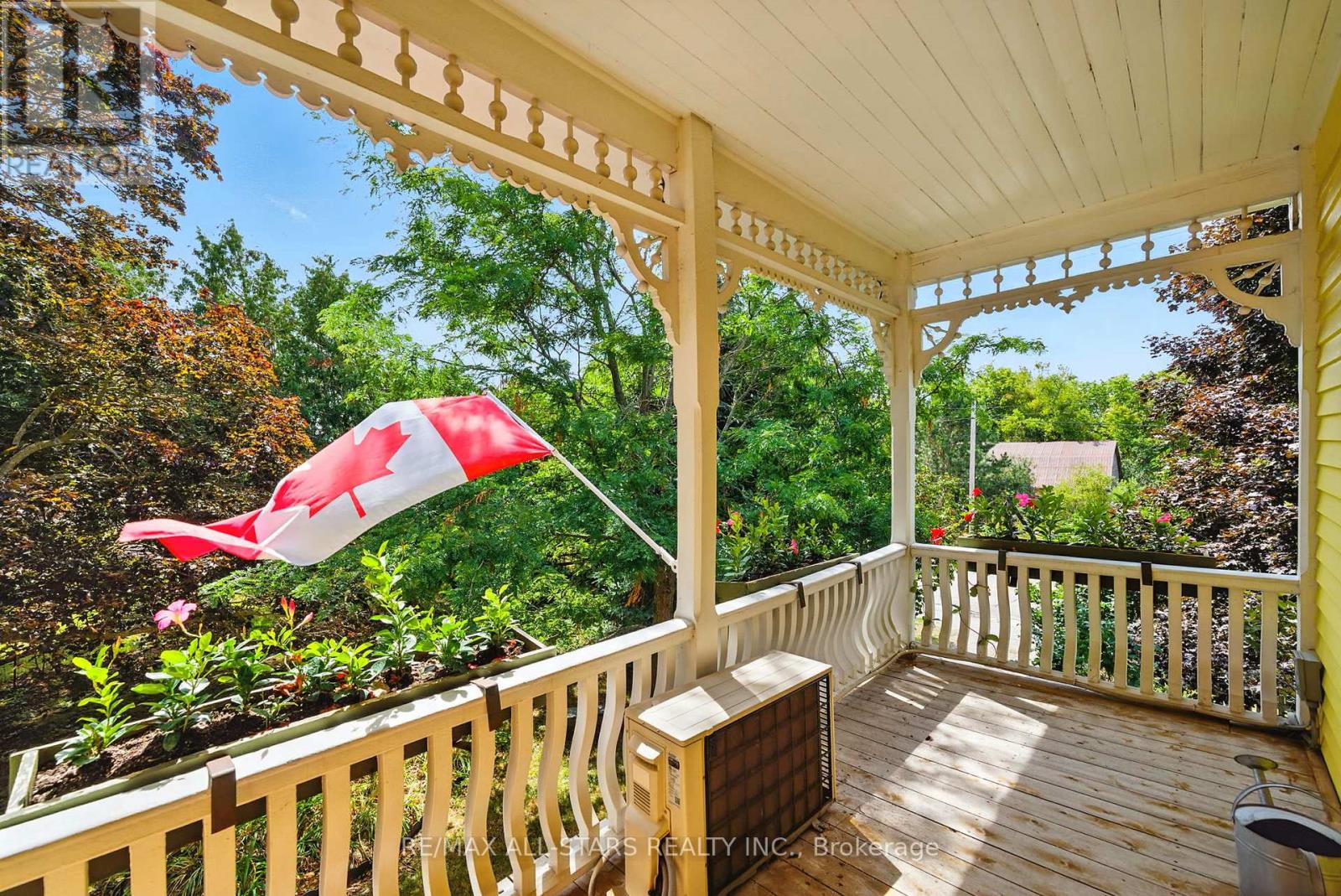 10987 Simcoe Street, Kawartha Lakes, Ontario  L0C 1H0 - Photo 12 - X12601266