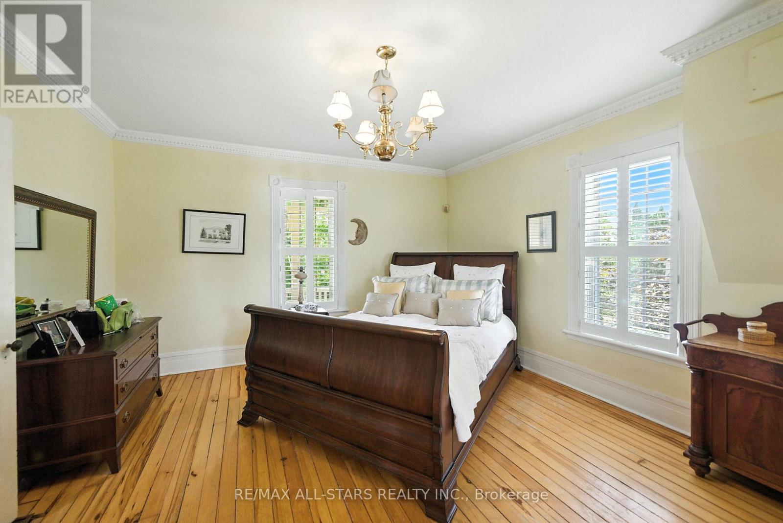 10987 Simcoe Street, Kawartha Lakes, Ontario  L0C 1H0 - Photo 13 - X12601266