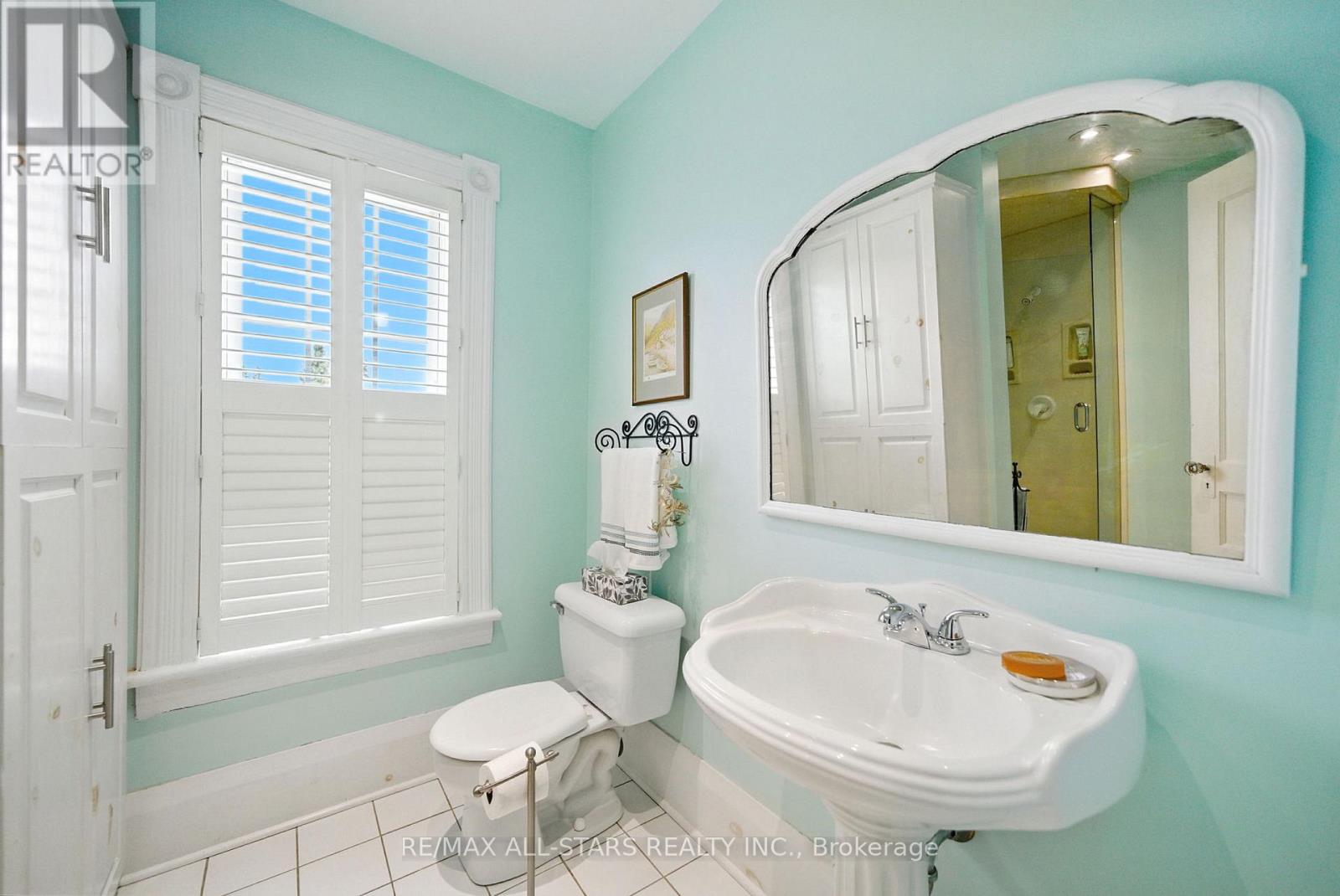 10987 Simcoe Street, Kawartha Lakes, Ontario  L0C 1H0 - Photo 14 - X12601266