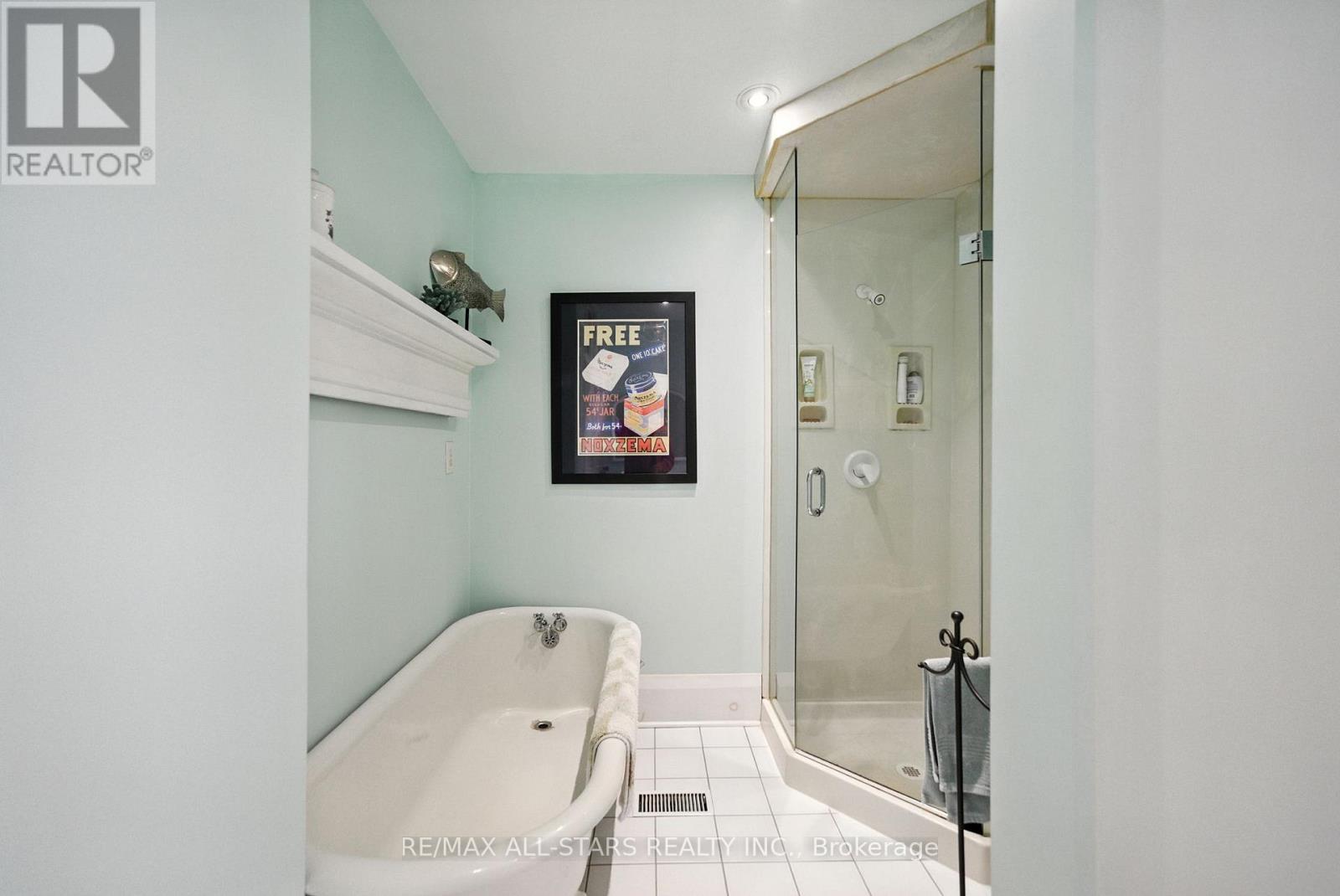 10987 Simcoe Street, Kawartha Lakes, Ontario  L0C 1H0 - Photo 15 - X12601266