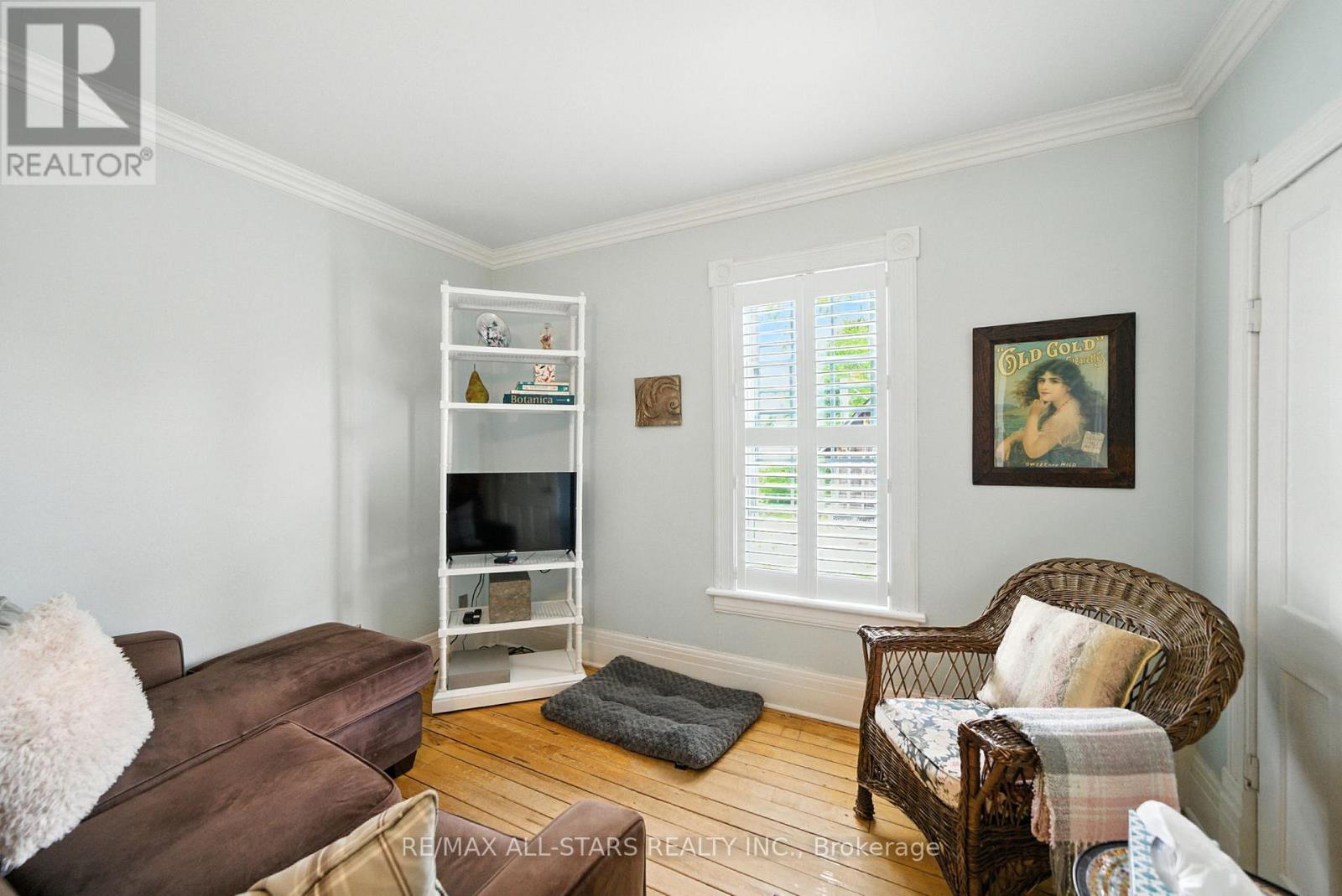 10987 Simcoe Street, Kawartha Lakes, Ontario  L0C 1H0 - Photo 16 - X12601266